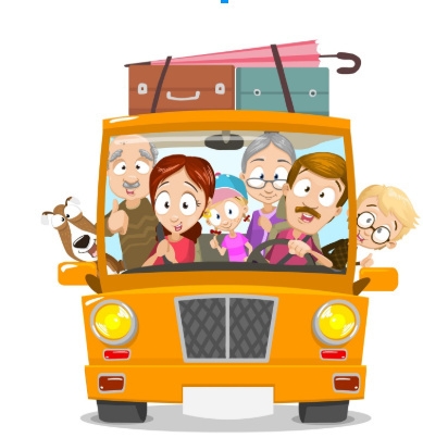 6 Tips To Enjoy Your Summer Vacations Without Falling Sick