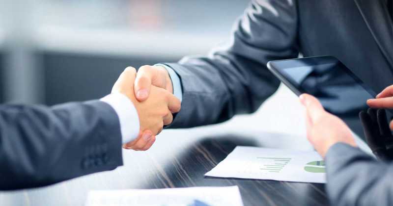 6 Tips To Find The Best Software Company For Your Business