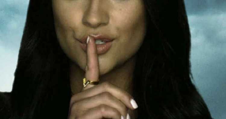 6 Top Reasons Why Extramarital Affairs End Abruptly