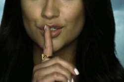 6 Top Reasons Why Extramarital Affairs End Abruptly