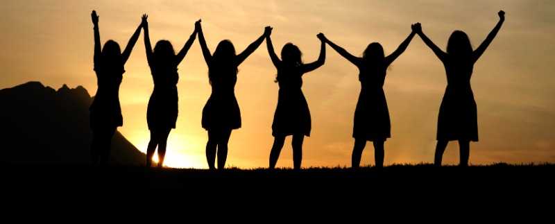 6 Ways Empowered People Empowers People | Blog