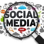 6 Ways Social Media Can Benefit Digital Startups