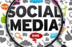 6 Ways Social Media Can Benefit Digital Startups