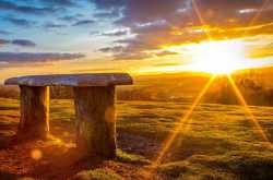 6 Ways To Celebrate Valentine\