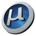 6 Ways To Download Torrent Files With IDM [Video Tutorial]