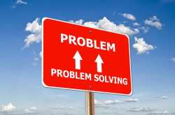6 Ways To Handle Difficult Problems (#6 Will Surprise You) - Learning Is Easy Now