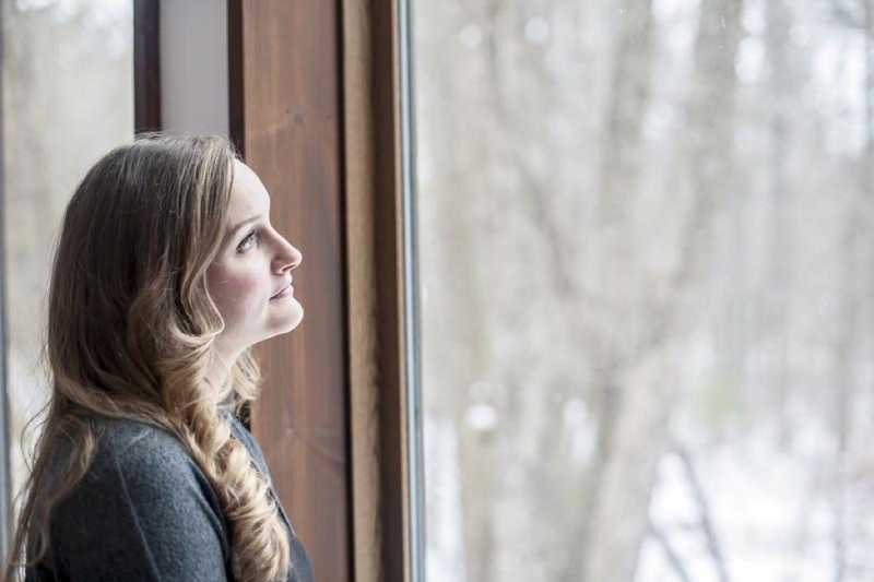 6 Ways To Feel Safe To Move On After An Abusive Relationship - TherapyCable