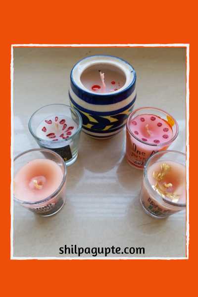 6 Activities For You When You Practice Digital Detox.