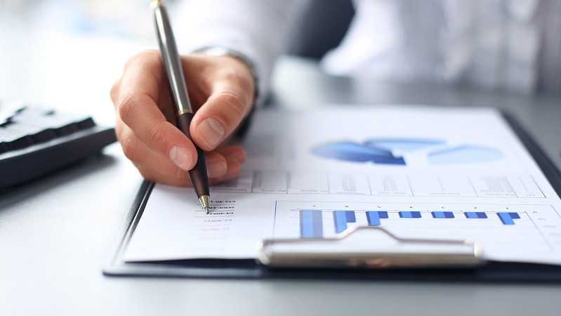 6 Best Investment Options In India 2018 - ViniyogIndia.com