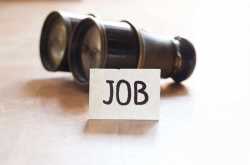 6 brutal truths for every millennial on the job hunt - Content Writing Companies in Ahmedabad | Bhavik Sarkhedi