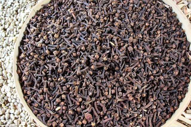 6 Health Benefits Of Cloves + DIY Home Remedies - Pratsmusings