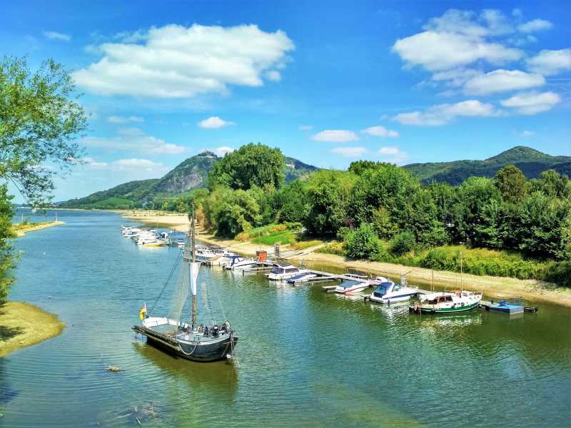 6 Months In NRW, Germany: 10 Secrets We’ve Discovered