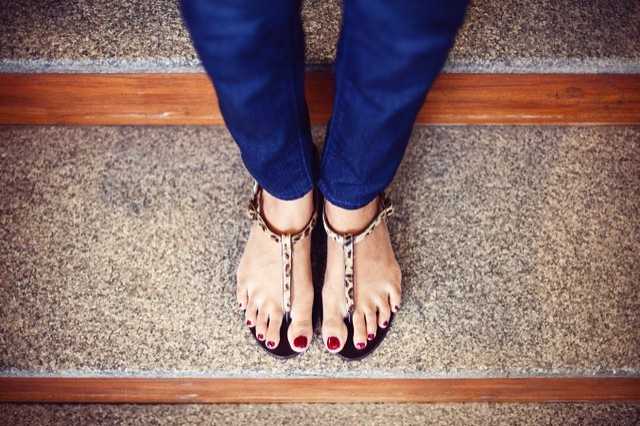 6 Months Of Lockdown And Social Distancing! - The Girl At First Avenue | Top Indian Fashion & Lifestyle Blog