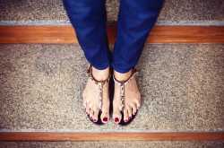 6 months of lockdown and social distancing! - The Girl At First Avenue | Top Indian Fashion & Lifestyle Blog