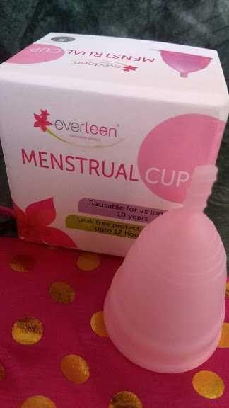 6 Myths About Menstrual Cups - Busted. Is It Safe To Use Them ?