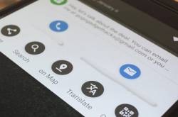 6 of the Best Clipboard Managers for Android [2018] - Stugon
