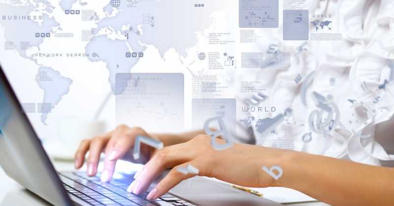 6 Useful Proofreading And Editing Tools For Professionalising You