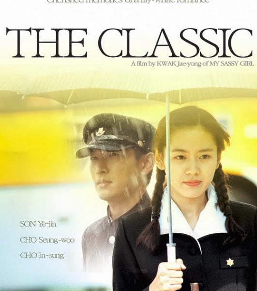 60. Timeless Classics