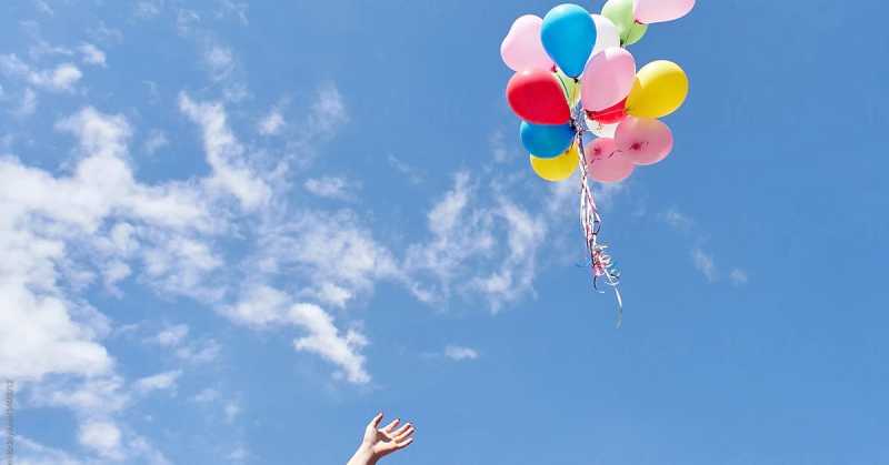 60 Seconds Of Sisterhood