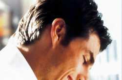 63. Show Me The MONEY !!