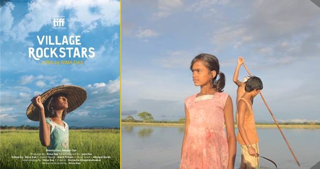 65th National Film Awards (2018): List Of Winners