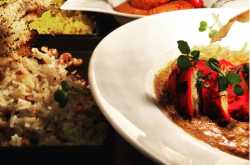 668 - 25th - Adrak House