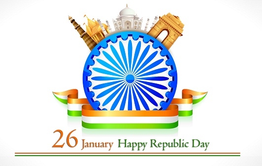 69th Republic Day: Wishlist For The Nation