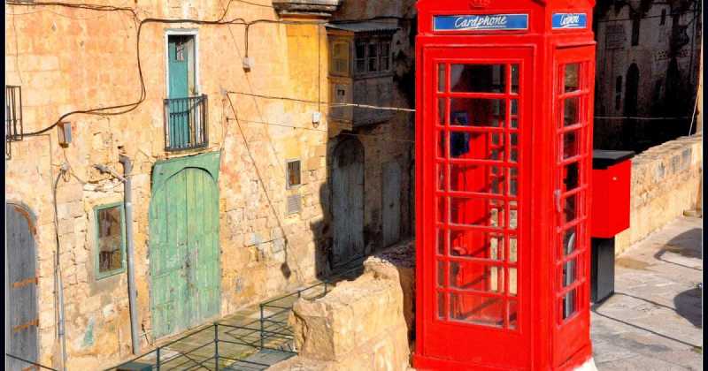 6th Blogiversary And More...