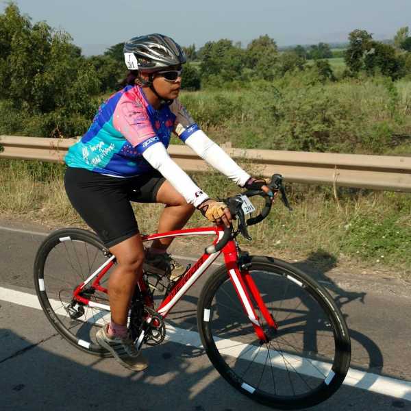 6th Edition Of Deccan Cliffhanger