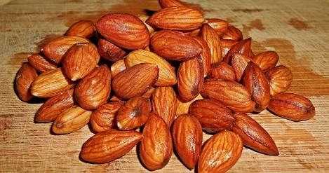 7 à¤¦à¤¿à¤¨ à¤°à¥à¤ à¤¸à¥à¤¬à¤¹ à¤à¤¾à¤¯à¥ à¤à¤¾à¤²à¥ à¤ªà¥à¤ 2 à¤¬à¤¾à¤¦à¤¾à¤® à¤à¤¾à¤¨à¥ à¤à¥ à¤«à¤¾à¤¯à¤¦à¥ à¤à¤¾à¤¨à¤à¤° à¤¦à¤à¤ à¤°à¤¹ à¤à¤¾à¤à¤à¤à¥ à¤à¤ª