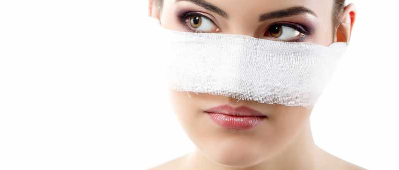 7 Appealing Benefits Of Rhinoplasty Surgery