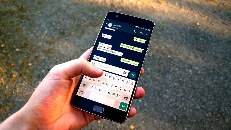 7 Apps To Run Dual WhatsApp | Parallel WhatsApp Account - Read Via
