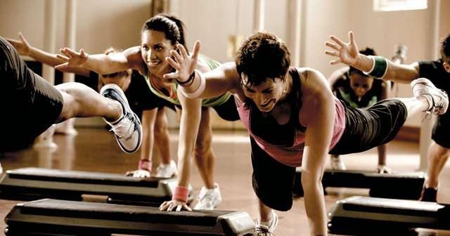 7 Apps Which Help You To Stay Fit And Healthy With Diet Plan |Techmak