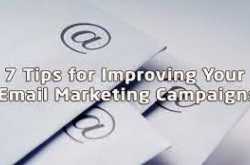 7 awesome tips to make email marketing campaign well for you