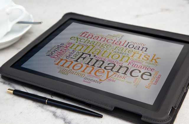 7 Basic Personal Finance Terms: Worth Learning - Preeti Zende - Medium