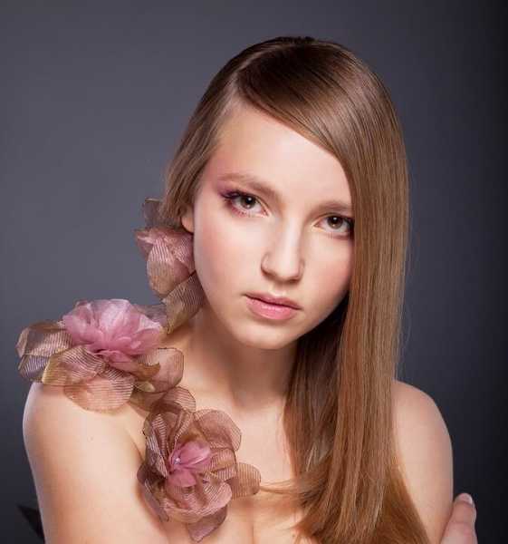 7 Beauty Apps That Will Make Your Life Easier - ByteKid