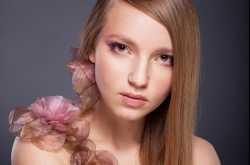 7 Beauty Apps That Will Make Your Life Easier - ByteKid