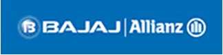 7 Benefits Of Investing In Bajaj Allianz Life Goal Assure For Specific Goals