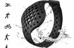 7 Best & Cheap Fitbit Alternatives For Tracking Your Fitness