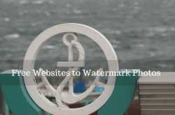 7 Best Free Online Tools to Watermark Your Photos