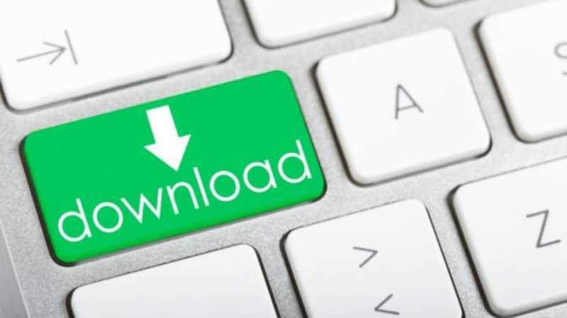 7 Best Free Torrent Clients: 2019