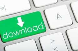 7 Best Free Torrent Clients: 2019