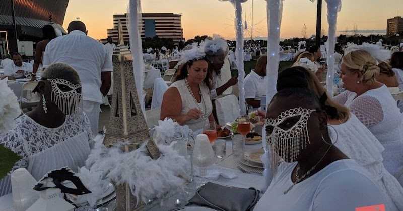 7 Best Hidden Gems Of Long Island