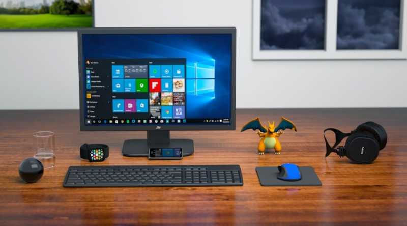 7 Best ISO Mounter For Windows 10/8/7 - TechWiser