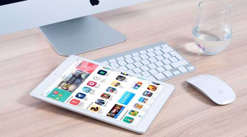 7 Best Mobile App Development Programming Languages - Wipsen.org