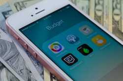 7 best personal finance apps for iphone in 2018: keep track of your expenses, income, and save money