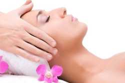 7 Best Pre-Bridal Beauty Treatments - Indian Wedding Checklist