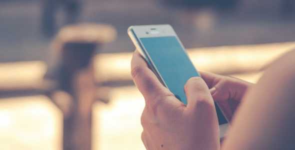 7 Best Ringtone Maker Or Ringtone Cutter Apps For Android