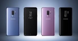 7 Best Smartphone Launched In March 2018 |Techmak