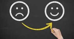 7 Best Ways To Be Happy